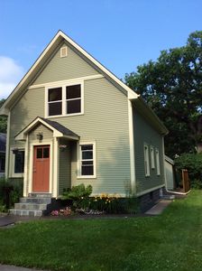 1017 Argyle St, Saint Paul, MN, 55103