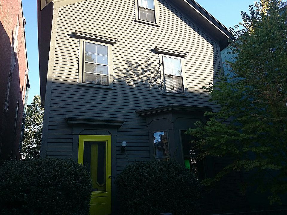 2nd image of 87 Walnut St