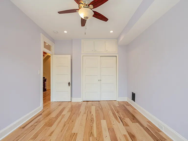 1234 E St NE — Photo 54