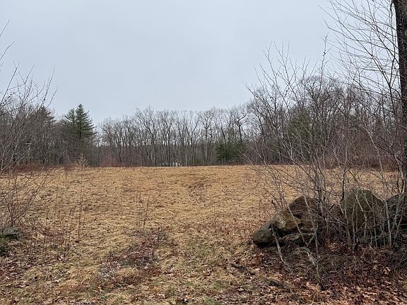 3rd image of 262 Hydeville Road