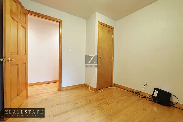 Rented by ZealEstate Group Inc | media 54