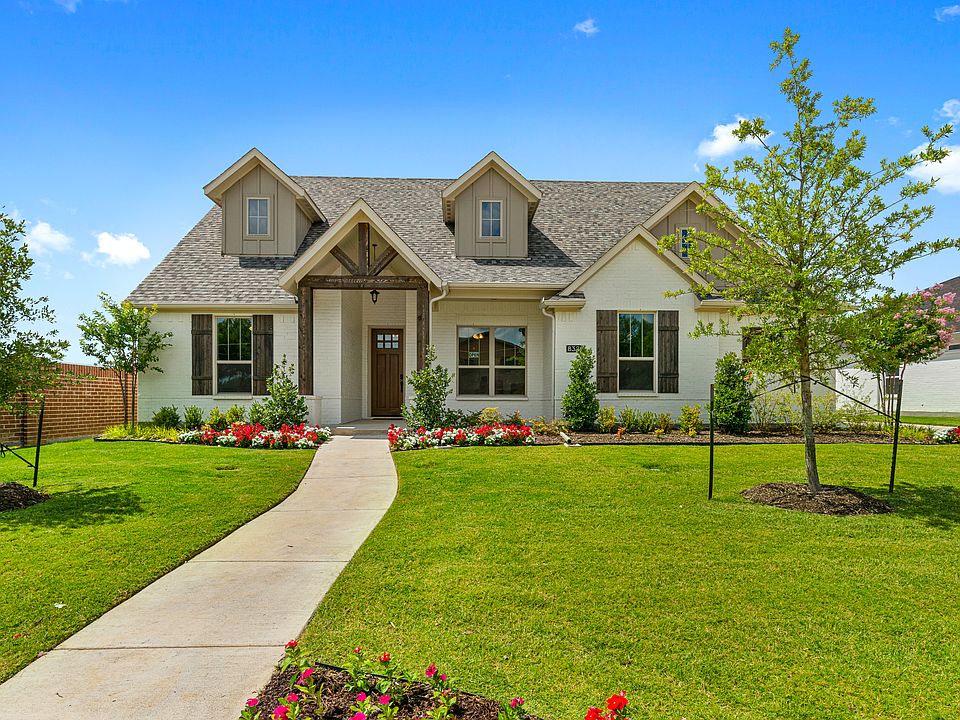 1st image of 8320 Sayers Ln