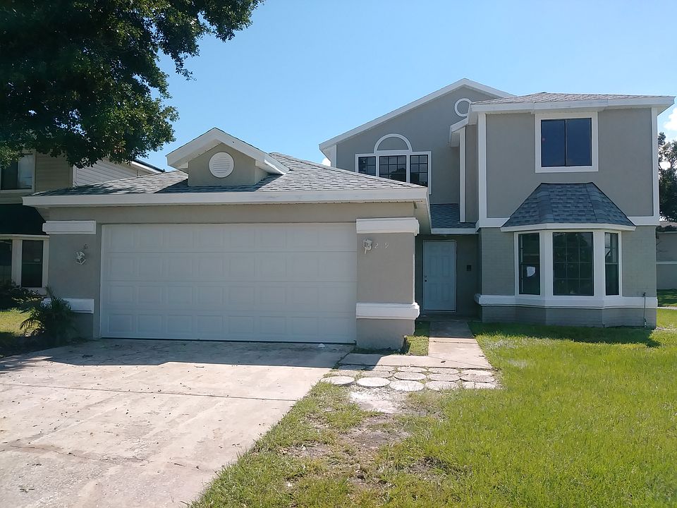 1st image of 219 Gemwood Ct