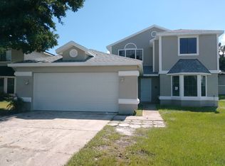 219 Gemwood Ct, Kissimmee, FL 34743