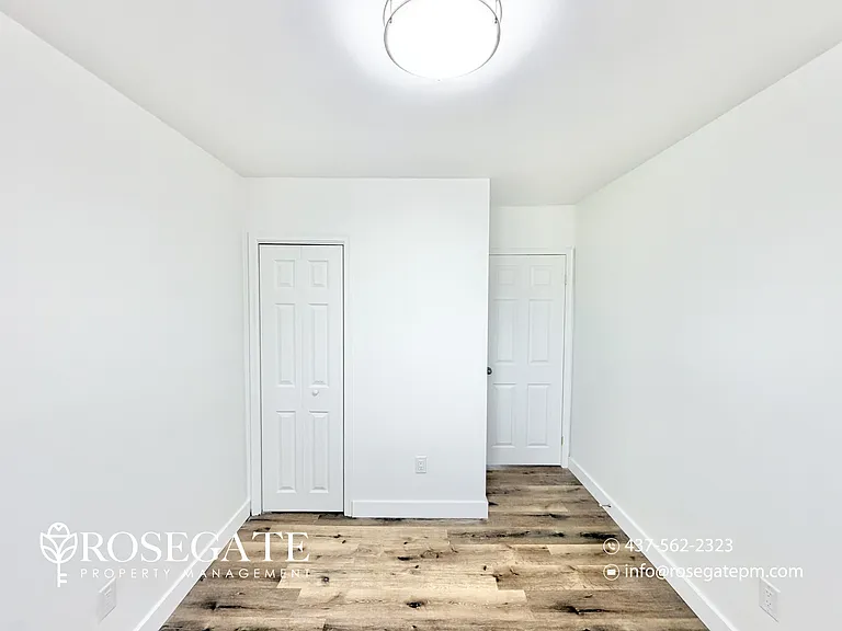 305 Lorne Ave #A — Photo 12