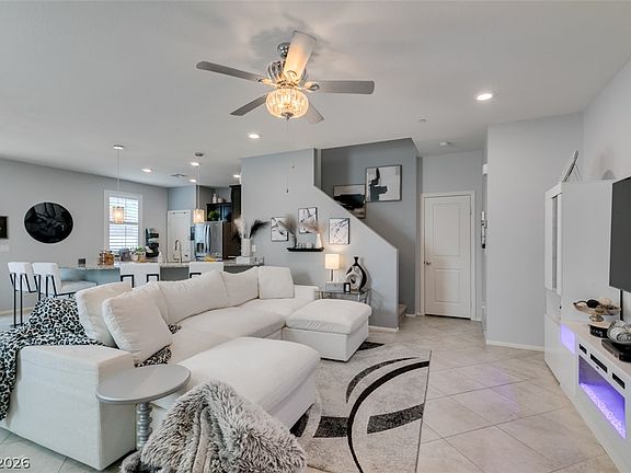 3rd image of 2927 Tranquil Brook Ave