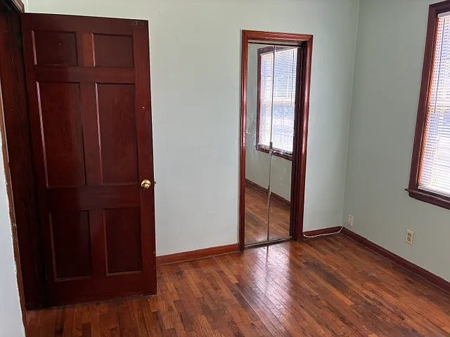 8034 Wakefield Ave — Photo 16