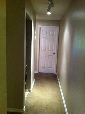 4th image of 1775 W Sunn Fjord Ln APT 2