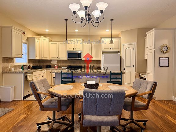 739 S Elk Meadow Loop, Tooele, UT_03262026