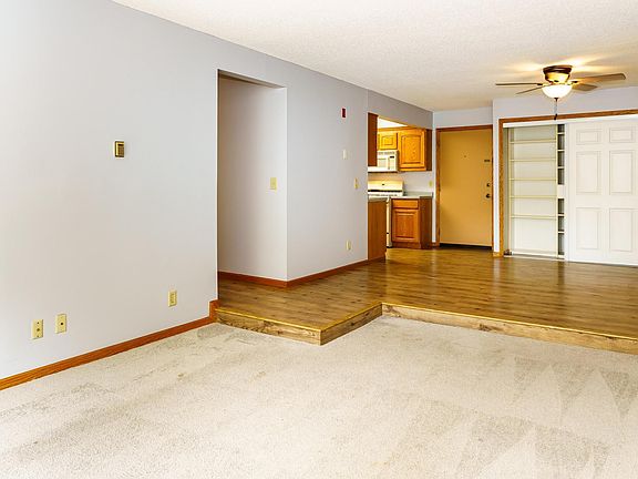 4th image of 1601 N Innsbruck Dr #373NE