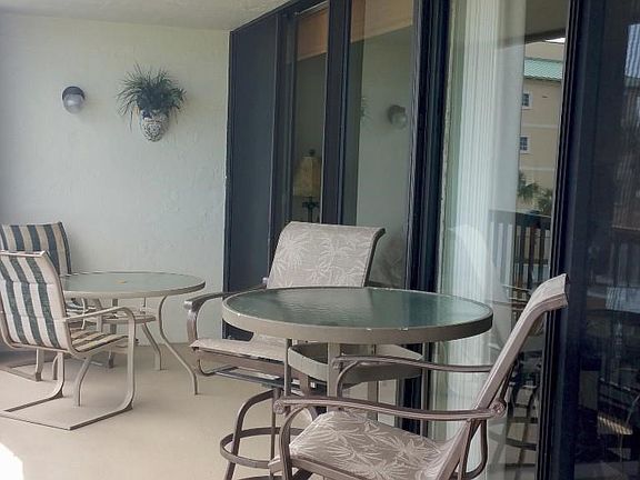 3rd image of 4141 Ocean Dr