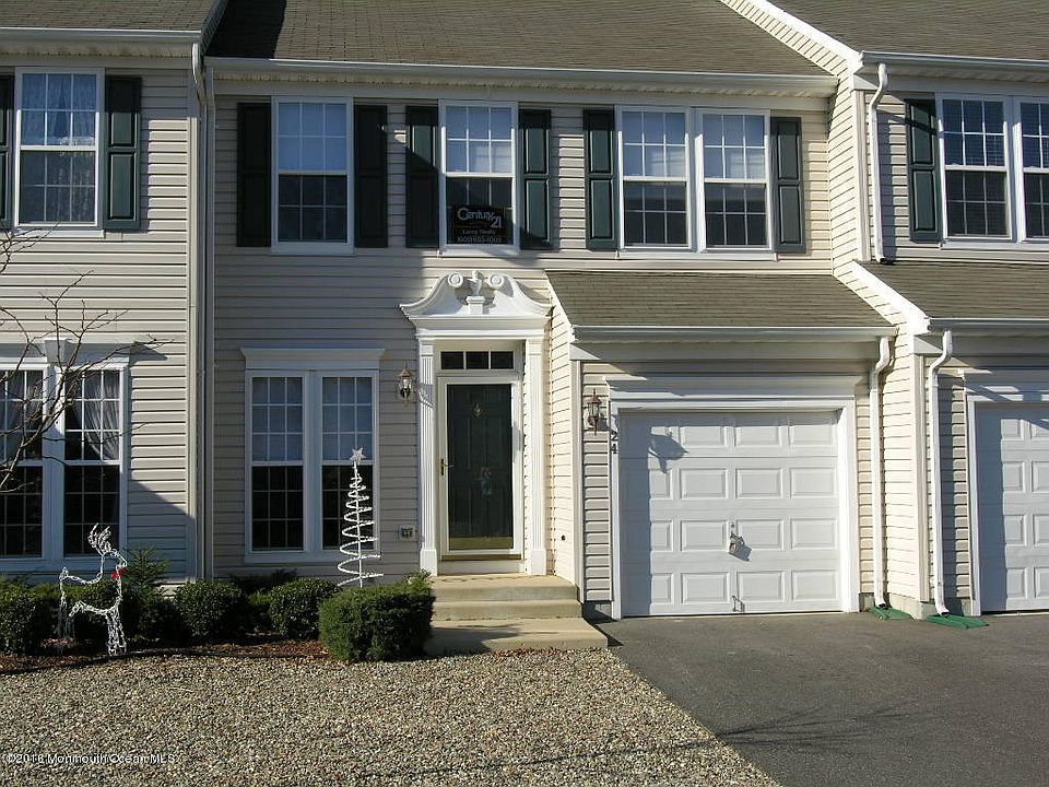 1st image of 24 Osprey Ln #82