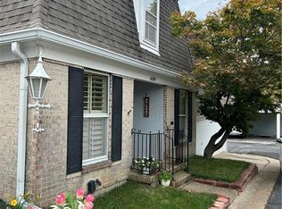 6509 W 87th St, Overland Park, KS 66212