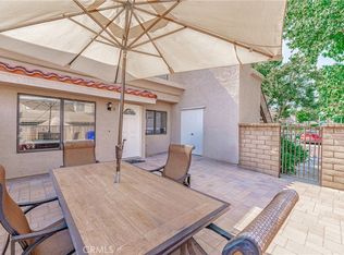 9733 La Jolla Dr #B1, Rancho Cucamonga, CA 91701