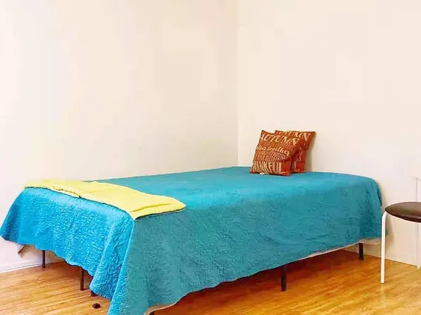 11701 Texas Ave, Los Angeles, CA