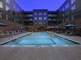 100 Park, College Station, TX 77840