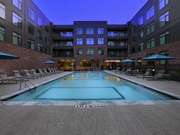 170 Century Square Dr #233