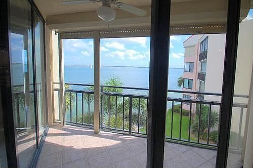 4th image of 5729 Puerta Del Sol Blvd S Unit 376
