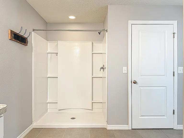 5202 San Palermo Dr — Photo 23