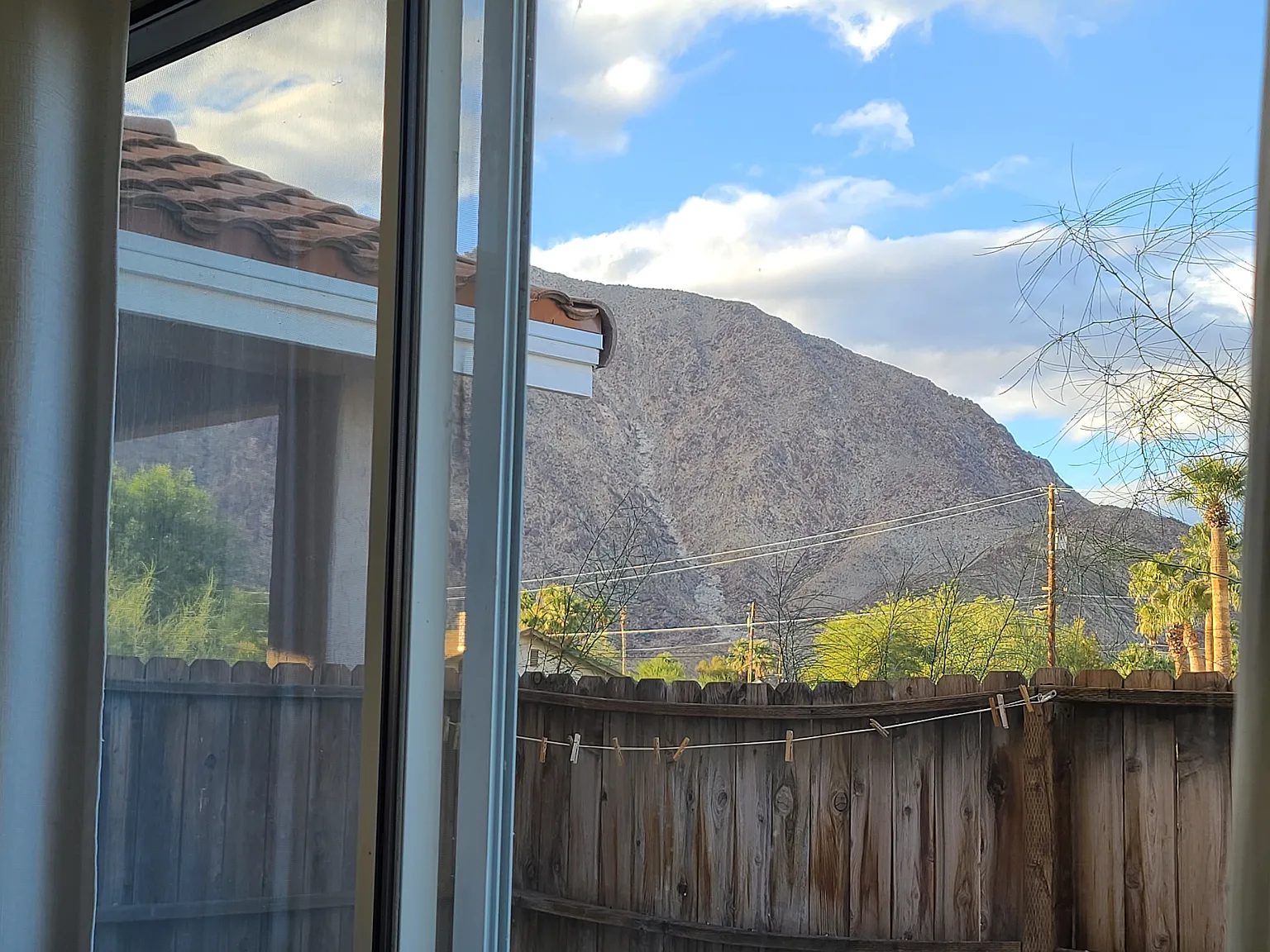 Velite Dr, Borrego Springs — Photo 4