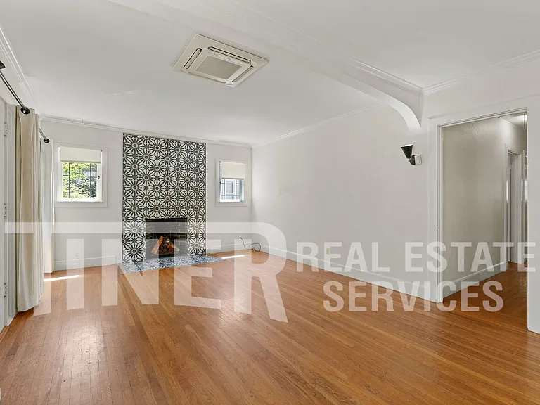 516 San Miguel Way — Photo 6