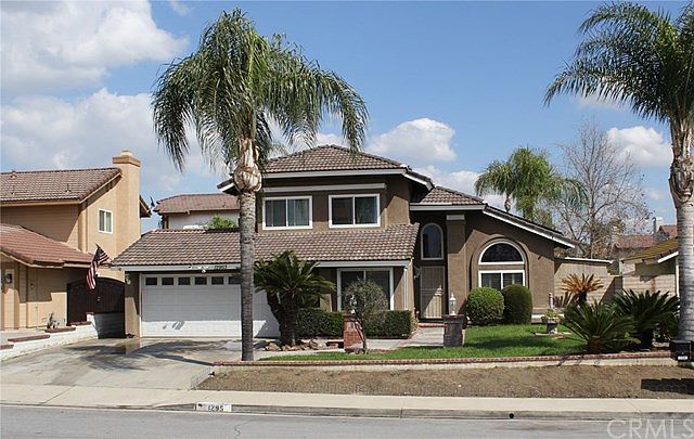 1st image of 12953 Arlington Ln