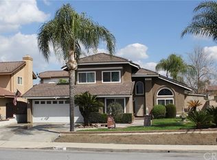 12953 Arlington Ln, Chino, CA 91710
