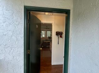 4800 Fauntleroy Way SW APT 210, Seattle, WA 98116