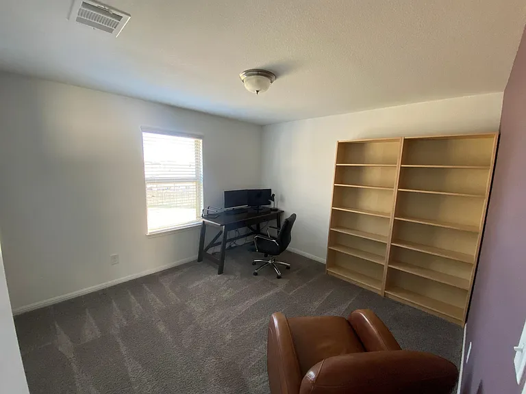 168 Shearwater Ln — Photo 11