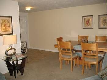 3rd image of 8406 Donovan Ct APT 406