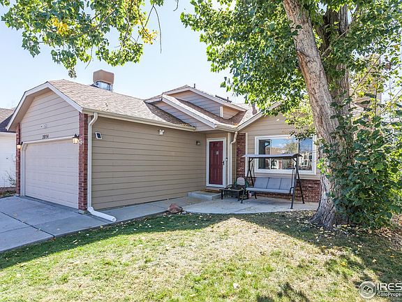 2nd image of 2814 SW Bridalwreath Pl