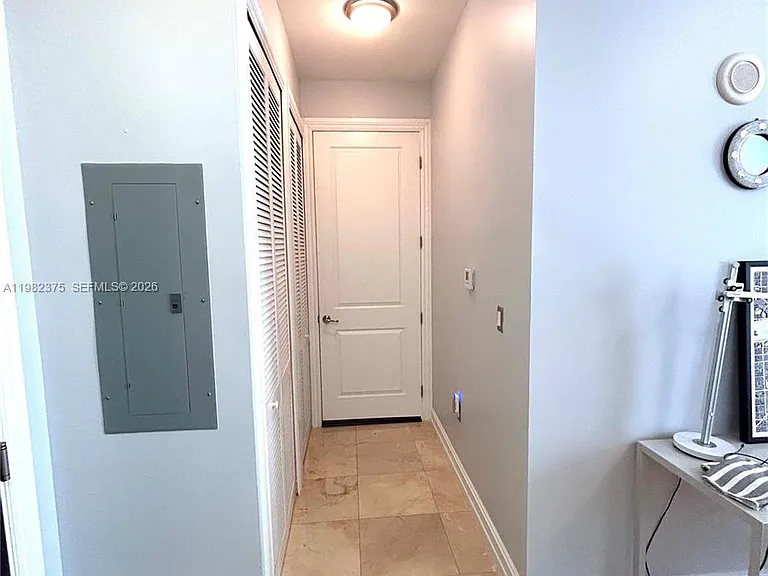 1805 Ponce De Leon Blvd #626 — Photo 5