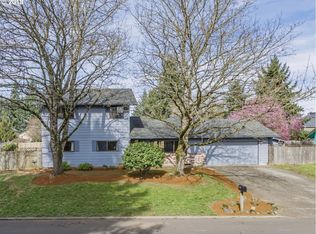 10700 NE 96th St, Vancouver, WA 98662