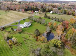 73 Mutton Hill Rd, Neversink, NY 12765