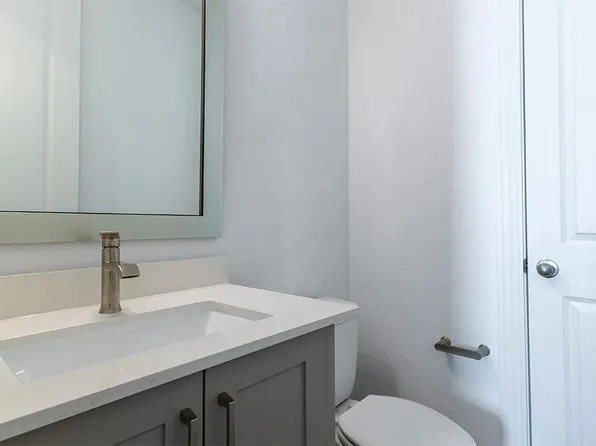 359 Orleanian Dr, Buda, TX 78610