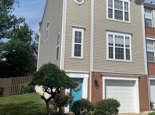 15522 Port Washington Ct, Dumfries, VA 22025