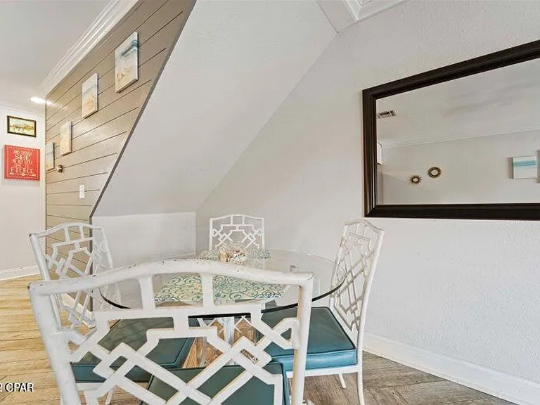 17751 Panama City Beach Pkwy — Photo 11