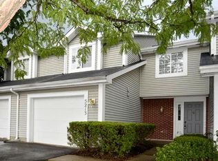 5213 Country Ridge Dr, Mason, OH 45040