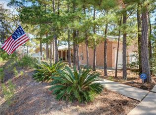 163 Wahane Ln, Bastrop, TX 78602