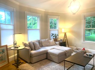 19 Anson St #1, Jamaica Plain, MA 02130