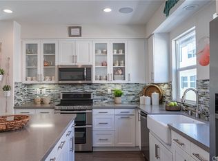 6315 Sand Dollar Dr, Westminster, CA 92683