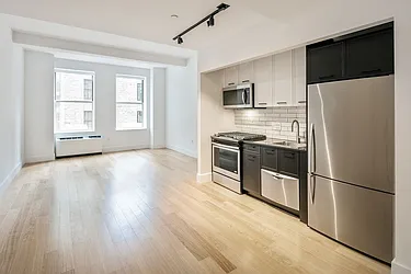 Rented by Pinnacle City Living