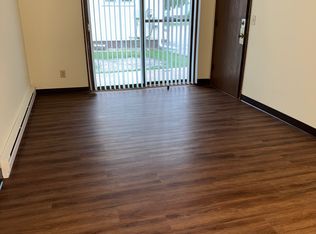 1509 State St APT 1, La Crosse, WI 54601
