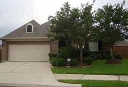 1st image of 3630 Quiet Meadow Ct