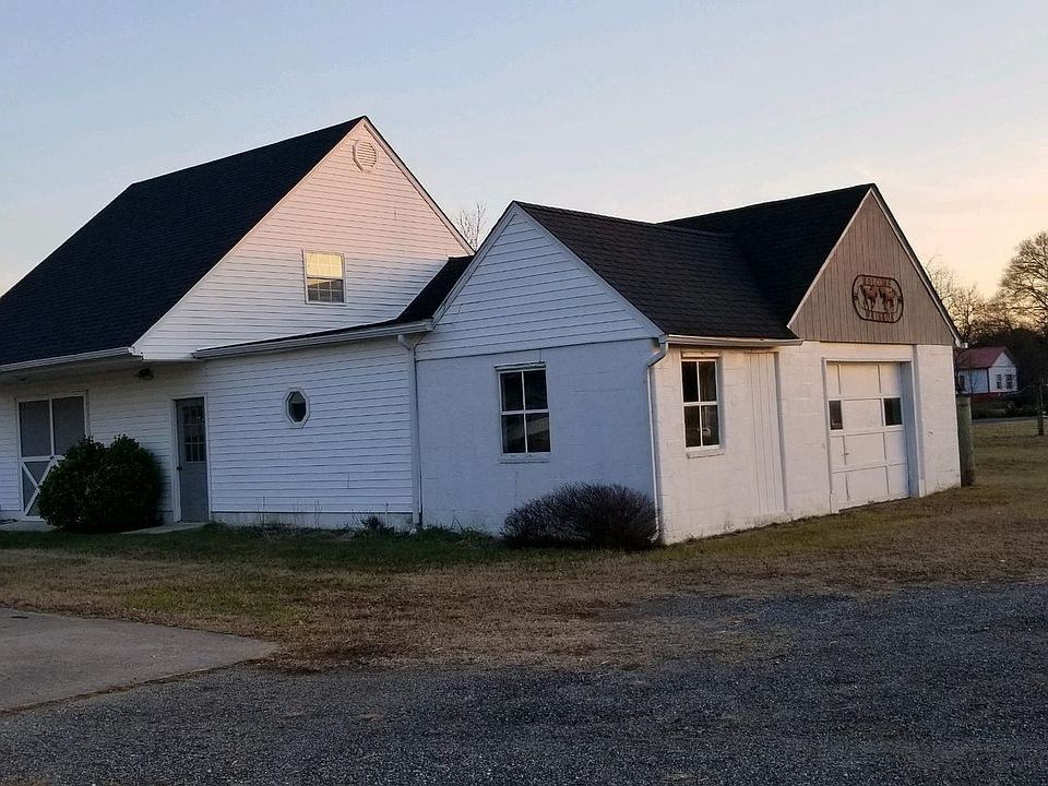 2nd image of 12141 Greensboro Rd