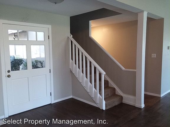 5th image of 12064 Lake Wildwood Dr