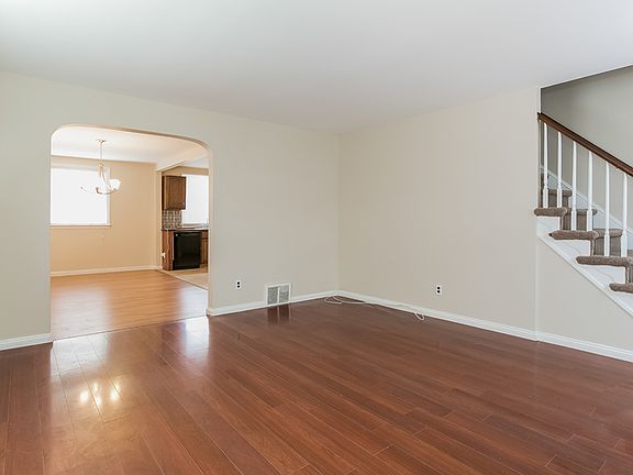 PA341CEDARAV-004_06222015