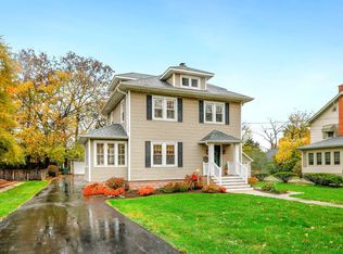 436 W Maple St, Lombard, IL 60148