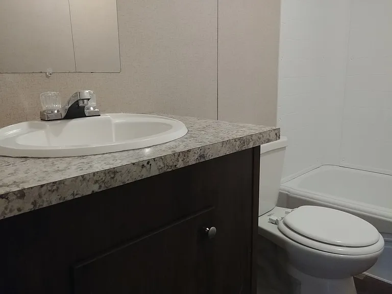 Evergreen Estates — Photo 37