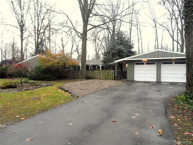 1st image of 41855 North Dr